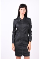 Rochie Only Onlnew Chigo Black